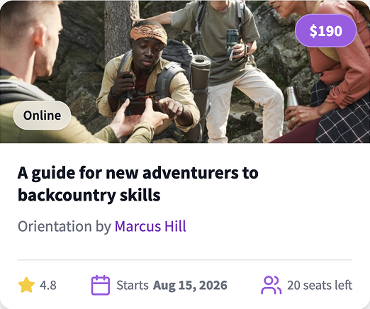 Provider gallery item 4